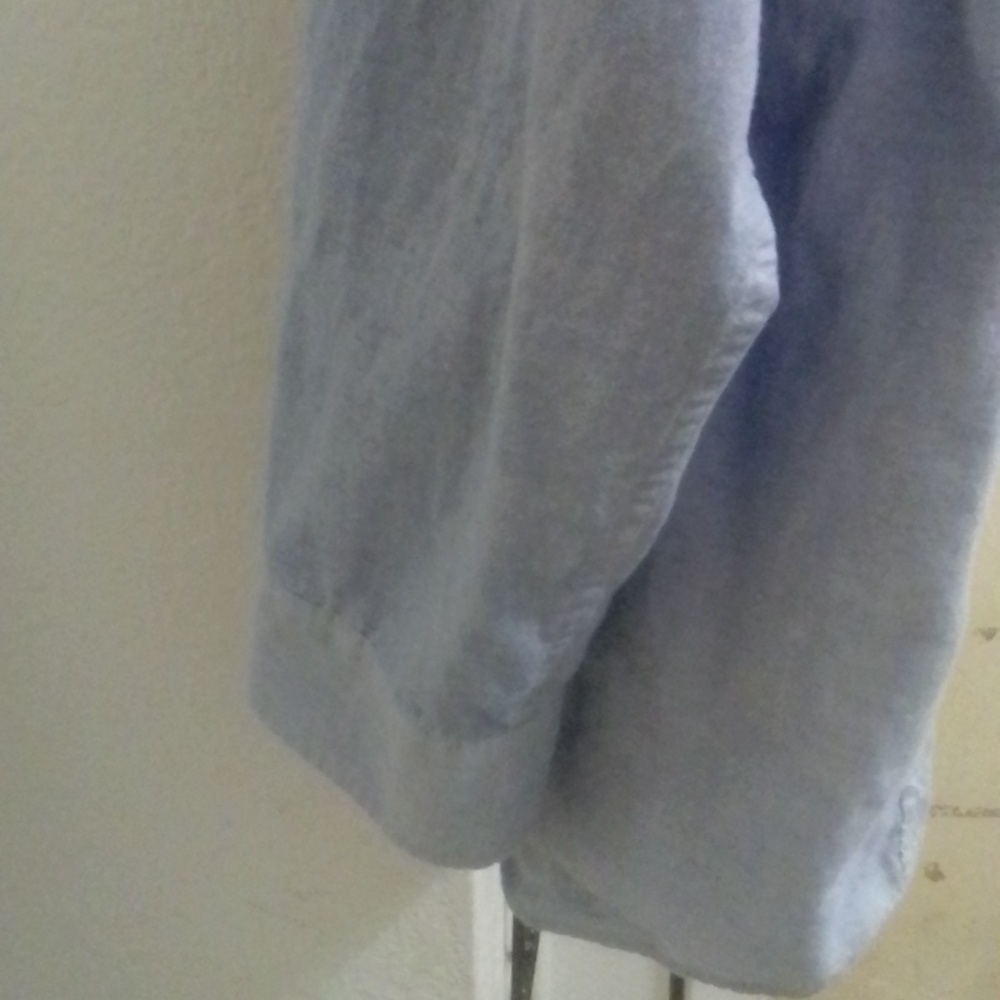 Club Roca shirt - Picture 4 of 5